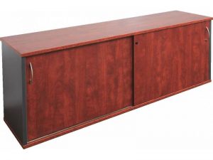 Credenza 1200 Manager- Appletree