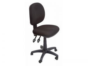 EC070CM Operator Chair