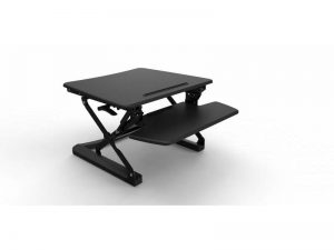 Riser- Adjustable Desk- 680/590