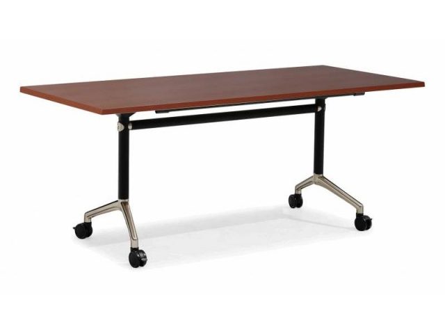 Flip Top Table 1800/750