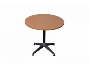 Round Meeting Table - 900