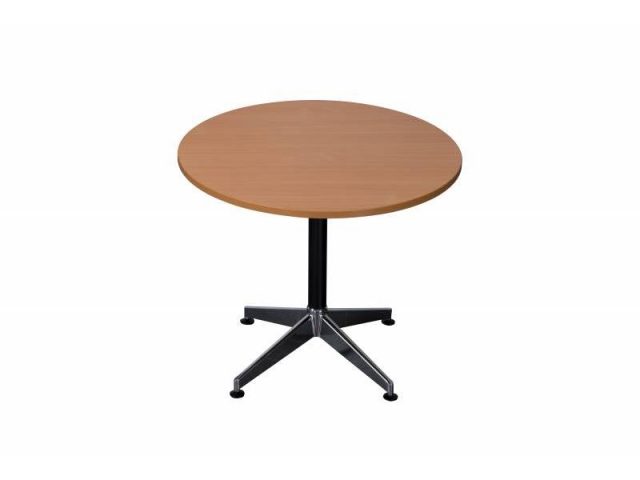 Round Meeting Table - 900