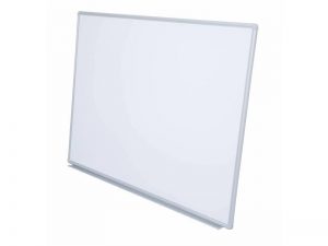 Magnetic Whiteboards 2100mm x 900mm