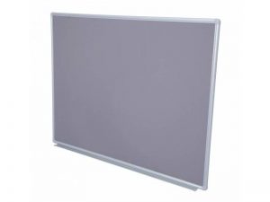 Pin Boards 900mm x 600mm